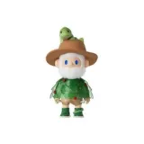 Подтверждение - Обычный - Прогулка в тропическом лесу (Разборка и Сборка)