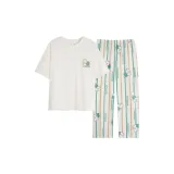 Белый Айвори