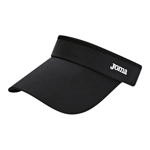 Joma Полиамид UV Защита Головные уборы Унисекс