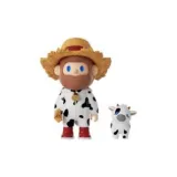 Подтвержденная версия - Обычный - Удобный Ферма (Разборка и Сборка)