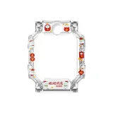 Совместимость: Китайский зодиак Змея