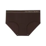 1 шт. (Кофейно-коричневый)