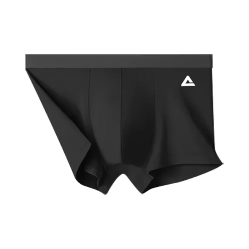 PEAK Мужские боксер-шорты