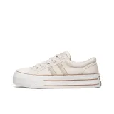 Кофейно-бежевый