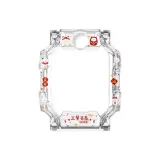 Совместимость: Китайский зодиак Коза