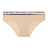 1 шт (Шампанское)