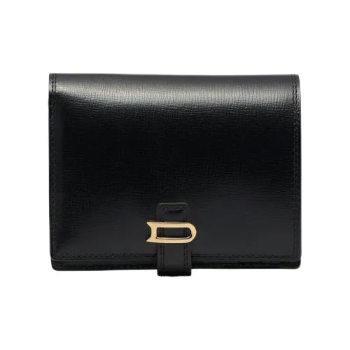 Delvaux Кошельки Женские