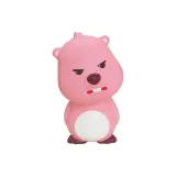 Брюки Loopy Squishy-Злой Smarty