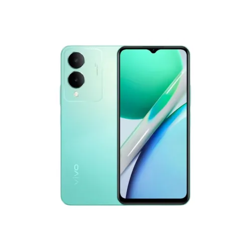 Смартфоны Vivo Y36m