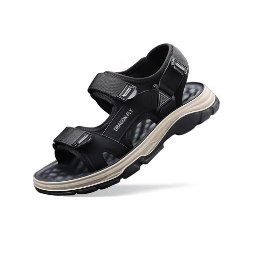 Captain Illy Пляжные сандалии Мужские