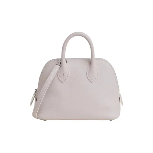 HERMES Bolide Сумки Женские