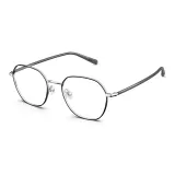 Рамки MJ7373B15