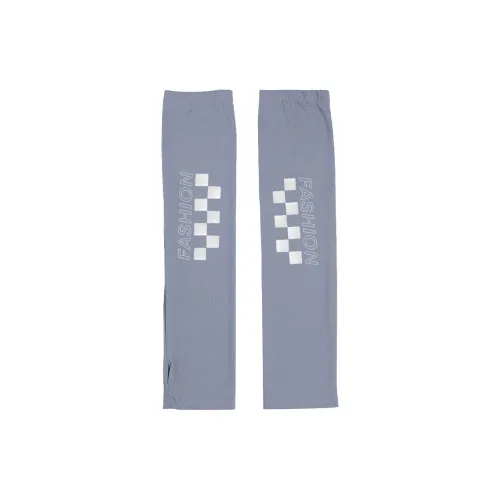 VINEY Полиамид Эластан Нарукавники с защитой от солнца Мужской