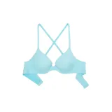 Светло-голубой