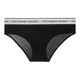 1 шт. (черный)