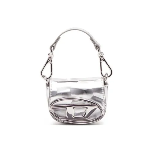 DIESEL Сумки Женские