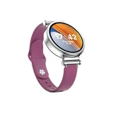 Фиолетовый