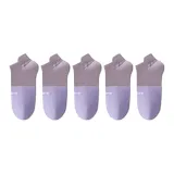 5 Фиолетовый