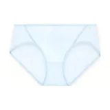 1 шт (Светло-синий)