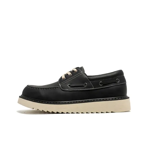 Bellum Han Низкий Топ Casual Мужской