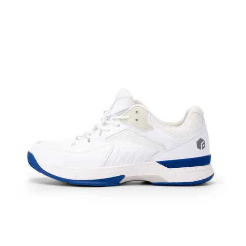 Fitville Теннисные кроссовки Low Top Мужские