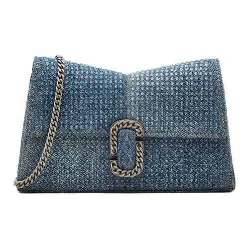 MARC JACOBS Кошельки Женские