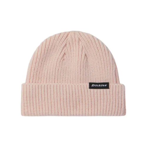 Dickies Полиэстер Beanies Мужской