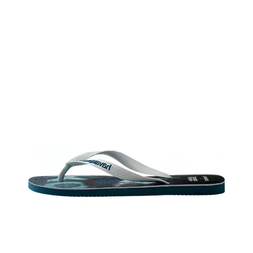 Havaianas Слипоны Унисекс Многоцветные