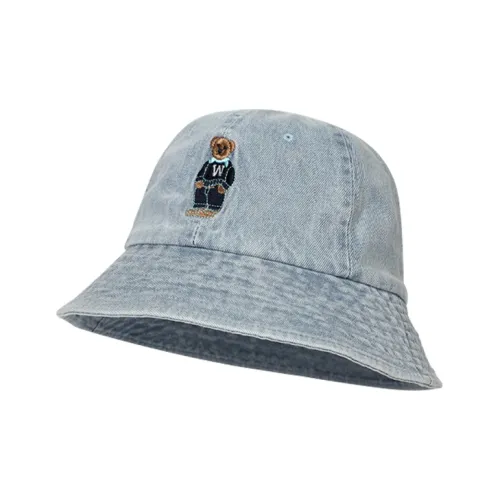 CMFY Панамы Унисекс