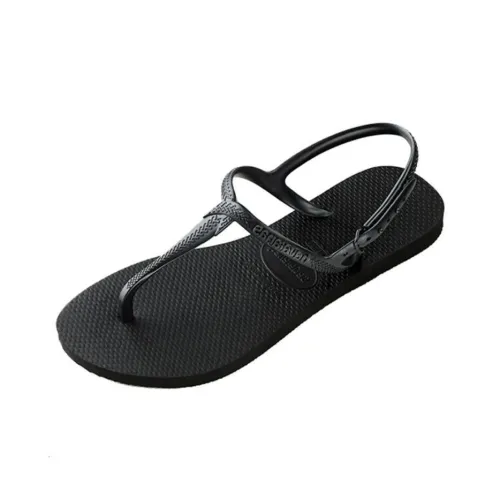 Havaianas Пляжные сандалии Женские