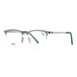 Прозрачный синий | Цвет оружия - C29