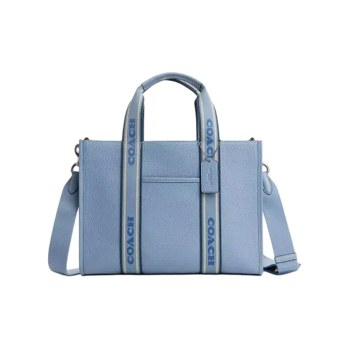 COACH Smith Клатчи Женские