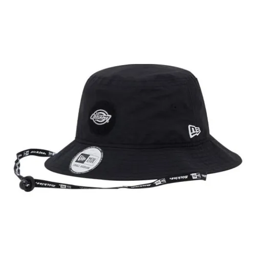 Dickies Полиамид Шляпы ведра Мужской