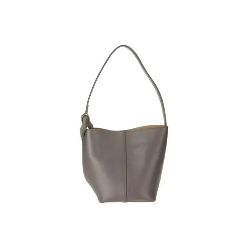 JW Anderson Сумки через плечо Женские