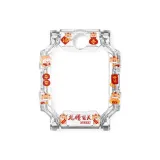 Совместимость: Китайский зодиак Дракон