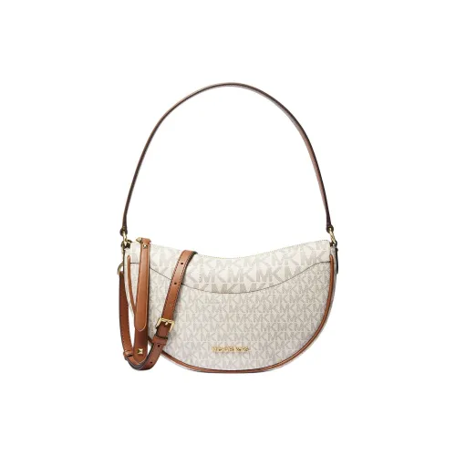 Michael Kors Dover Сумки Женские