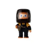 Подтвержденная версия - Обычный - Любимый Вулканы (развертывание и упаковка)