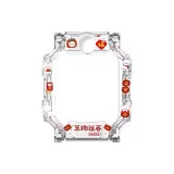 Совместимость: Китайский зодиак Собака