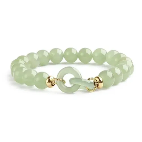 Inkopper Alloy Bracelets Women's