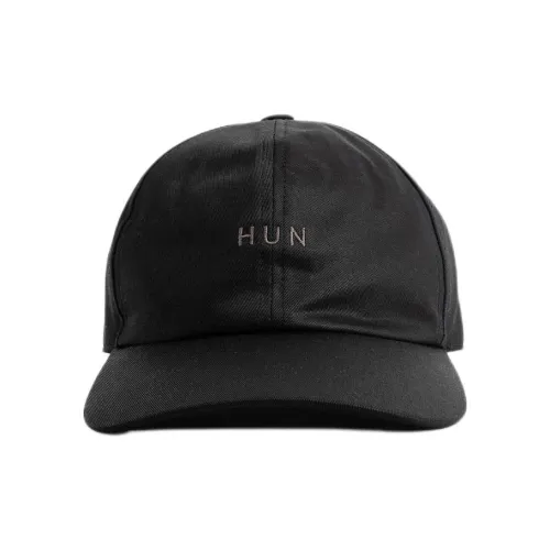 RICK OWENS Хлопок Кепки Мужские