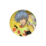 Король'С Градус