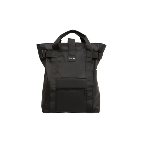 BAOLINKA Рюкзаки Унисекс