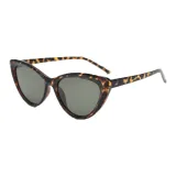 Черепаховый