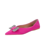 Розово-красный