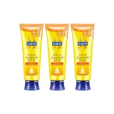 Увлажняющий бальзам Pechoin с ланолином, 80 г *3