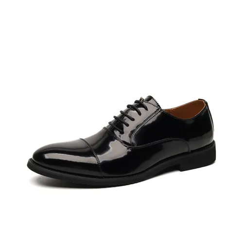 Product B Shoes Men's Black