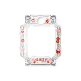 Совместимость: Китайский зодиак Свинья