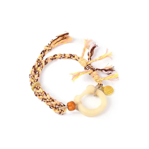 Moon Jewelry Сплав Браслеты Унисекс