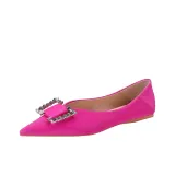 Розово-красный