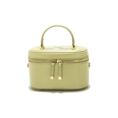 GXFMOD Сумки Женские